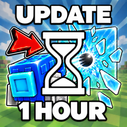 Previous icon game thumbnail