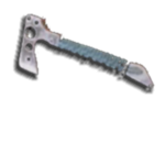 Tomahawkers