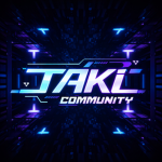 TAKI COMUNITY