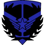 SST | South Strike Team