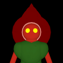 Cryptids Campaign icon