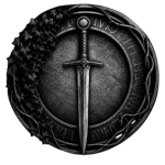 Blades of Dawn ᅠ