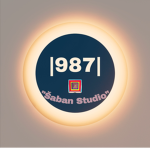 Šabani