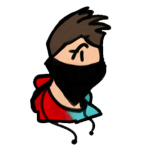 ReXon Games