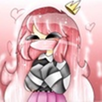 Tasneemcute971