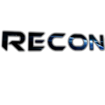 Roblox Elite Combat Operations Network
