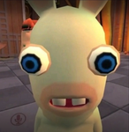 redrainbowdash08