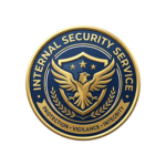 [::] Internal Security Service