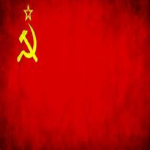 The New Order Of The Soviet Union