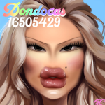 DONDOCAS