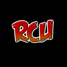Ride Control Ultimate (Early Access)