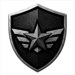 [SMB] CLASSIFIED