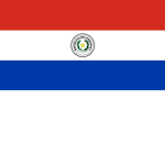[ROP] República del Paraguay