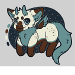 Fluffy dragons Inc