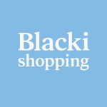 XxblackixX