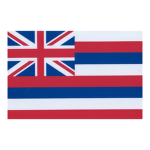 True Hawaiians