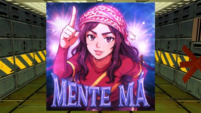 🚪Survive FUNK In Area 51 🔦 screenshot 1