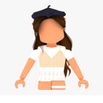 SoupyxAva