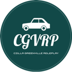 CGVRP OFFICAL