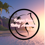 ~ Ranger Rove Riding Academy ~