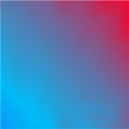 Sky Blue Purple Background Roblox decal