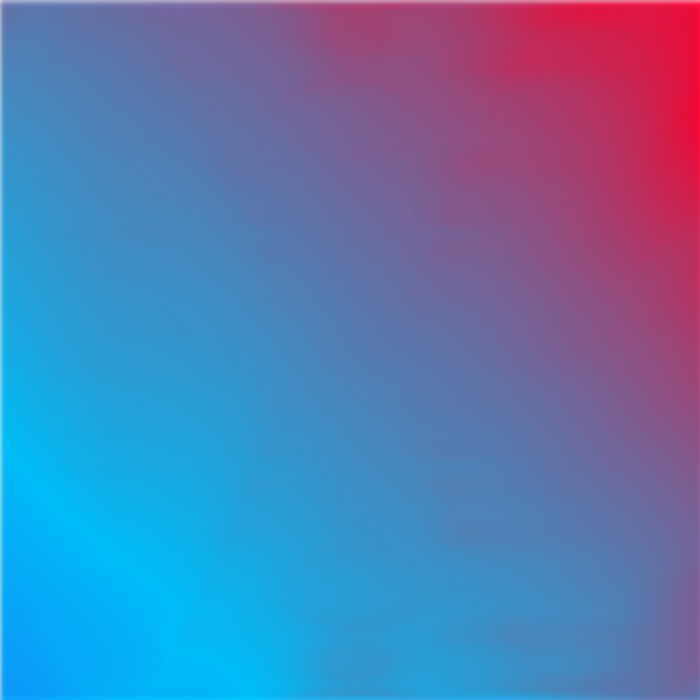 Sky Blue Purple Background Roblox decal