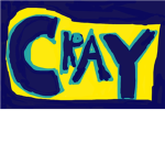 CrayKingdom