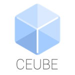 ceubeTech