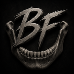 BIG FANGS