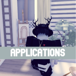 Pepper & Salt Application Center