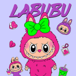 Labubu Bundls