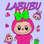 Labubu Bundls Group Thumbnail