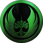 [FORCE] Republic Rebel Consulars