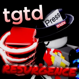 totally generic tower defense icon