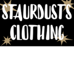 Staurdusts Clothing