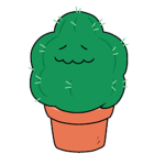 CactusSteven