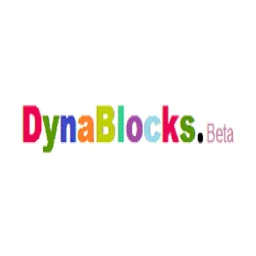 Dyna Blocks (Alpha) icon