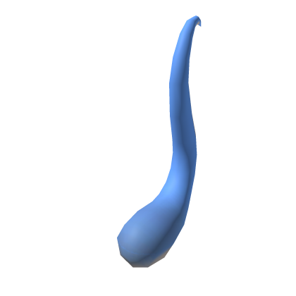 Blu's Tail thumbnail