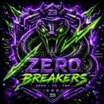 Zero Breakers