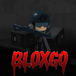 BloxGO