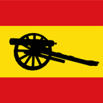3rd Regiment Foot Artillery