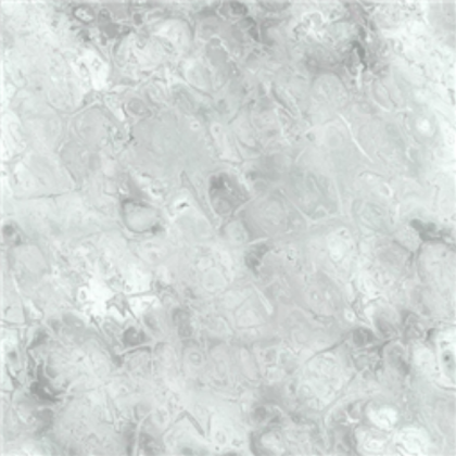 Ice Texture Roblox decal