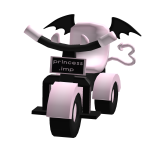 Roblox entity thumbnail