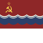 Estoniаᅠ