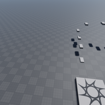 China (real edition)