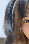 とうじまる