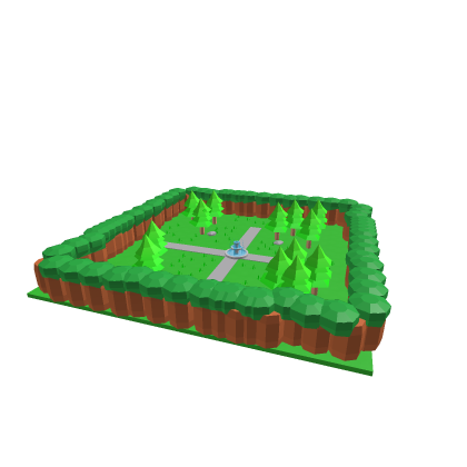 Simulator Spawn