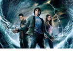 Percy Jackson And The Olympians Official Group