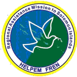 Solomon Islands