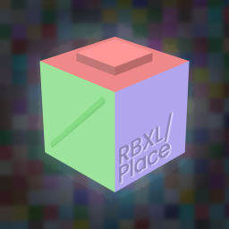 🛠️Rblx/Place[Release!]🔨